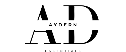 AYDERN - Trend Forward